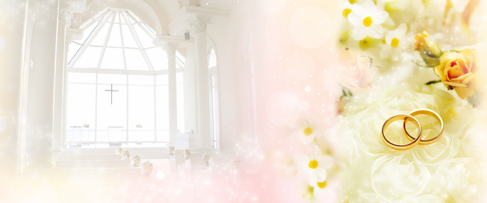 埼玉・大宮の婚活カウンセラーブログ